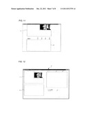 MULTILANGUAGE WEB PAGE TRANSLATION SYSTEM AND METHOD FOR TRANSLATING A     MULTILANGUAGE WEB PAGE AND PROVIDING THE TRANSLATED WEB PAGE diagram and image