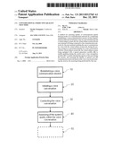 Conversational Subjective Quality Test Tool diagram and image