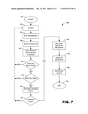 ELECTRONIC EMERGENCY MESSAGING SYSTEM diagram and image