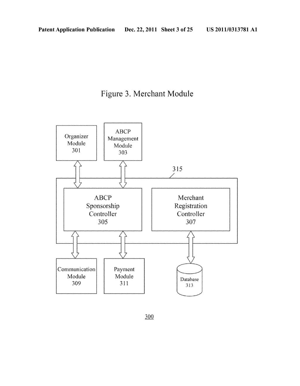 SYSTEM AND METHODS FOR CREATION AND MANAGEMENT OF AWARD-BASED CROSS     PROMOTIONS - diagram, schematic, and image 04