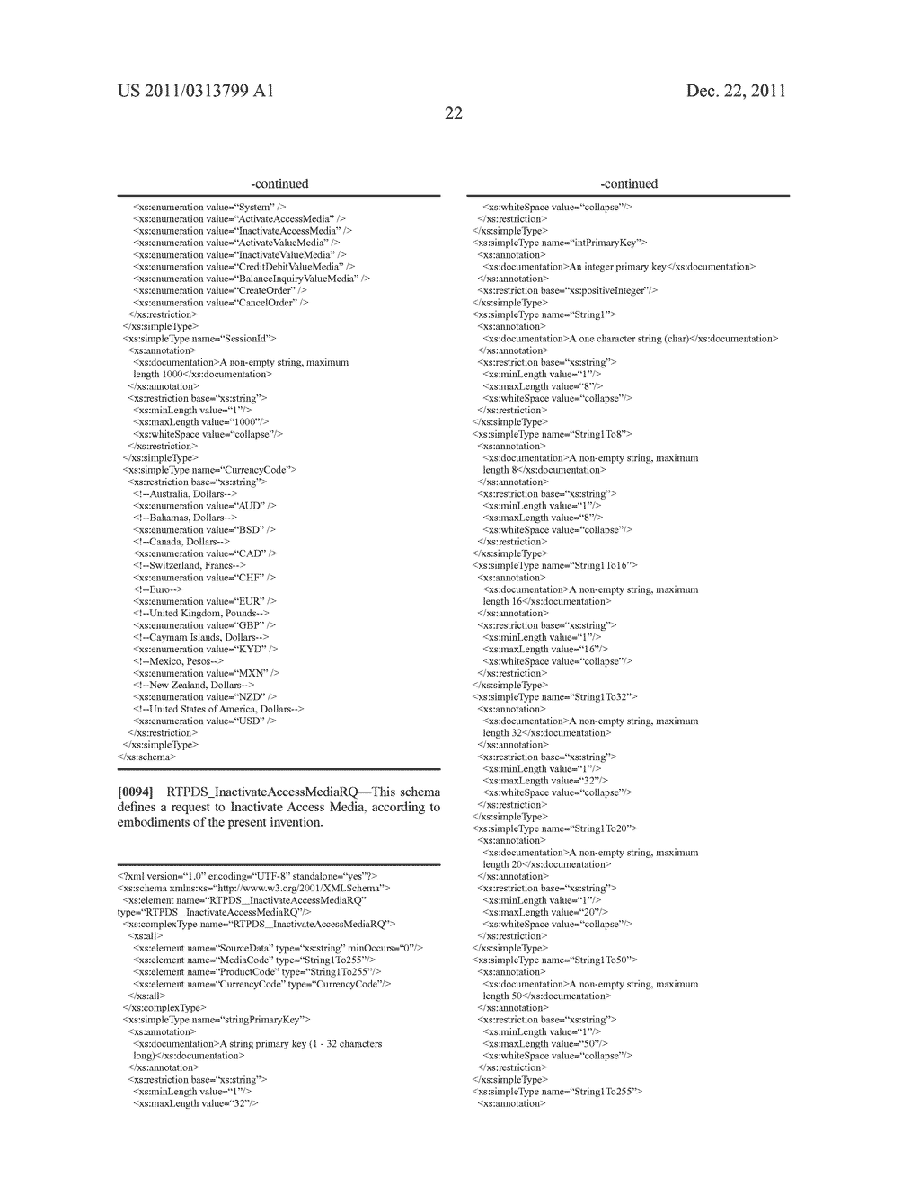 DISTRIBUTION SERVICES RESERVATION INTEGRATION - diagram, schematic, and image 31