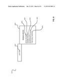 Social Task Lists diagram and image