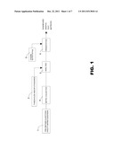 Web-Based Data Analysis and Reporting System for Advising a Health Care     Provider diagram and image