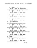 Web-Based Data Analysis and Reporting System for Advising a Health Care     Provider diagram and image