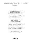 Web-Based Data Analysis and Reporting System for Advising a Health Care     Provider diagram and image