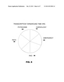 Web-Based Data Analysis and Reporting System for Advising a Health Care     Provider diagram and image