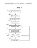 APPLICATION USAGE REWARDS PLATFORM diagram and image