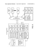 APPLICATION USAGE REWARDS PLATFORM diagram and image