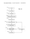 APPLICATION USAGE REWARDS PLATFORM diagram and image