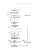 APPLICATION USAGE REWARDS PLATFORM diagram and image