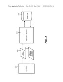 SEARCH ADVERTISEMENT TARGETING diagram and image