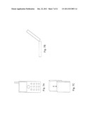 SYSTEM FOR TARGETING ADVERTISING CONTENT TO A PLURALITY OF MOBILE     COMMUNICATION FACILITIES diagram and image