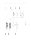 SYSTEM FOR TARGETING ADVERTISING CONTENT TO A PLURALITY OF MOBILE     COMMUNICATION FACILITIES diagram and image