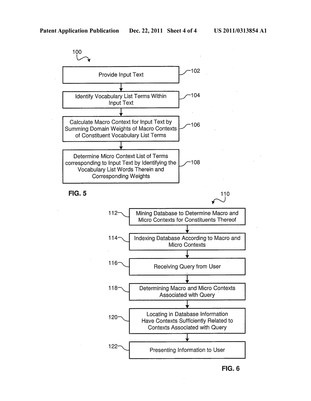 ONLINE ADVERTISING VALUATION APPARATUS AND METHOD - diagram, schematic, and image 05