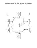 System, Method and Apparatus for Automated Resource Allocation among     Multiple Resource Server Systems diagram and image