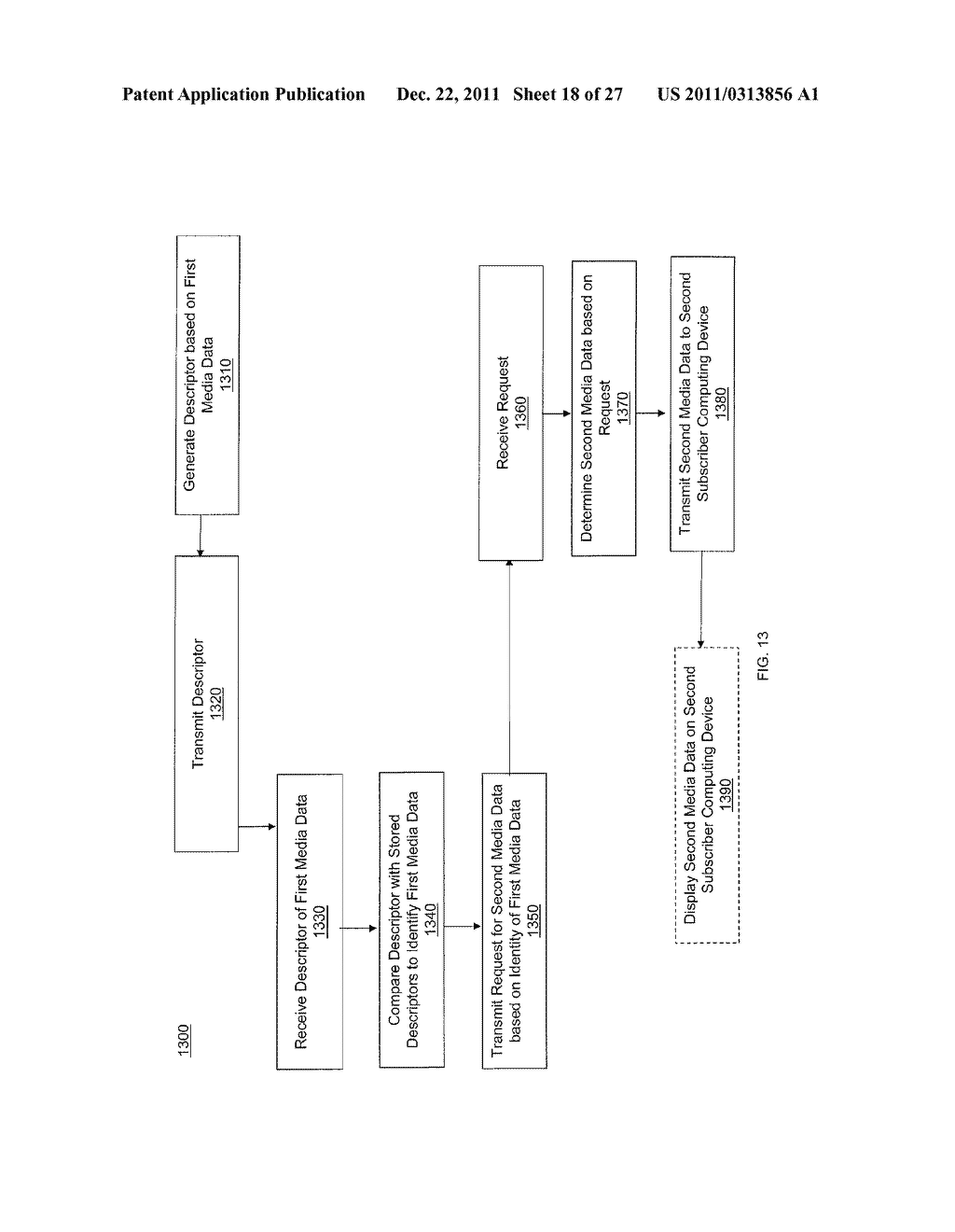 SUPPLEMENTAL INFORMATION DELIVERY - diagram, schematic, and image 19