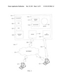 Systems and Methods for Opportunity-Based Services diagram and image