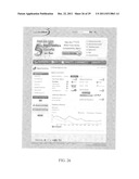 Systems and Methods for Opportunity-Based Services diagram and image