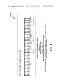 Form Factor Identification diagram and image