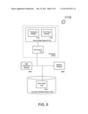 Form Factor Identification diagram and image