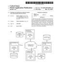 METHOD AND APPARATUS FOR MANAGING LOCATION-BASED TRANSACTIONS diagram and image