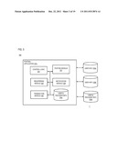 METHOD AND APPARATUS FOR MANAGING LOCATION-BASED TRANSACTIONS diagram and image