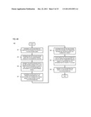 METHOD AND APPARATUS FOR MANAGING LOCATION-BASED TRANSACTIONS diagram and image