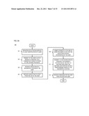 METHOD AND APPARATUS FOR MANAGING LOCATION-BASED TRANSACTIONS diagram and image