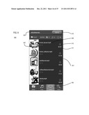 METHOD AND APPARATUS FOR MANAGING LOCATION-BASED TRANSACTIONS diagram and image