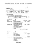 ONLINE LOAN APPLICATION SYSTEM USING BORROWER PROFILE INFORMATION THROUGH     A BACKGROUND SEARCH PROCESS diagram and image