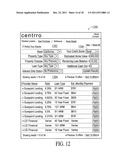 ONLINE LOAN APPLICATION SYSTEM USING BORROWER PROFILE INFORMATION THROUGH     A BACKGROUND SEARCH PROCESS diagram and image