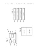 SUPPLIER DYNAMIC REFERENCE SYSTEMS AND METHODS diagram and image