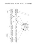 SUPPLIER DYNAMIC REFERENCE SYSTEMS AND METHODS diagram and image