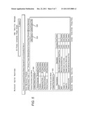 SUPPLIER DYNAMIC REFERENCE SYSTEMS AND METHODS diagram and image