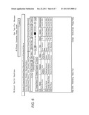 SUPPLIER DYNAMIC REFERENCE SYSTEMS AND METHODS diagram and image