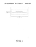 METHOD OF FACILITATING VALUE-BASED BARTERING OVER THE INTERNET diagram and image