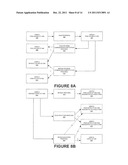 METHOD OF FACILITATING VALUE-BASED BARTERING OVER THE INTERNET diagram and image