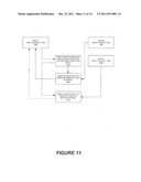 METHOD OF FACILITATING VALUE-BASED BARTERING OVER THE INTERNET diagram and image