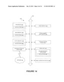 METHOD OF FACILITATING VALUE-BASED BARTERING OVER THE INTERNET diagram and image