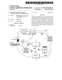 METHOD FOR REFERRAL-BASED FINANCIAL TRANSACTION PROCESSING diagram and image