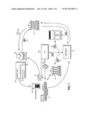 METHOD FOR REFERRAL-BASED FINANCIAL TRANSACTION PROCESSING diagram and image