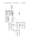 METHOD FOR REFERRAL-BASED FINANCIAL TRANSACTION PROCESSING diagram and image