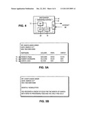 METHOD FOR REFERRAL-BASED FINANCIAL TRANSACTION PROCESSING diagram and image