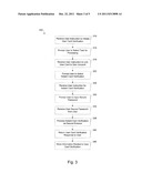 SYSTEMS AND METHODS FOR FACITIATING CARD VERIFICATION OVER A NETWORK diagram and image