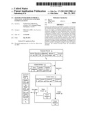 Systems and Methods to Predict Potential Attrition of Consumer Payment     Account diagram and image