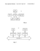 Systems and Methods to Predict Potential Attrition of Consumer Payment     Account diagram and image