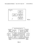 Systems and Methods to Predict Potential Attrition of Consumer Payment     Account diagram and image