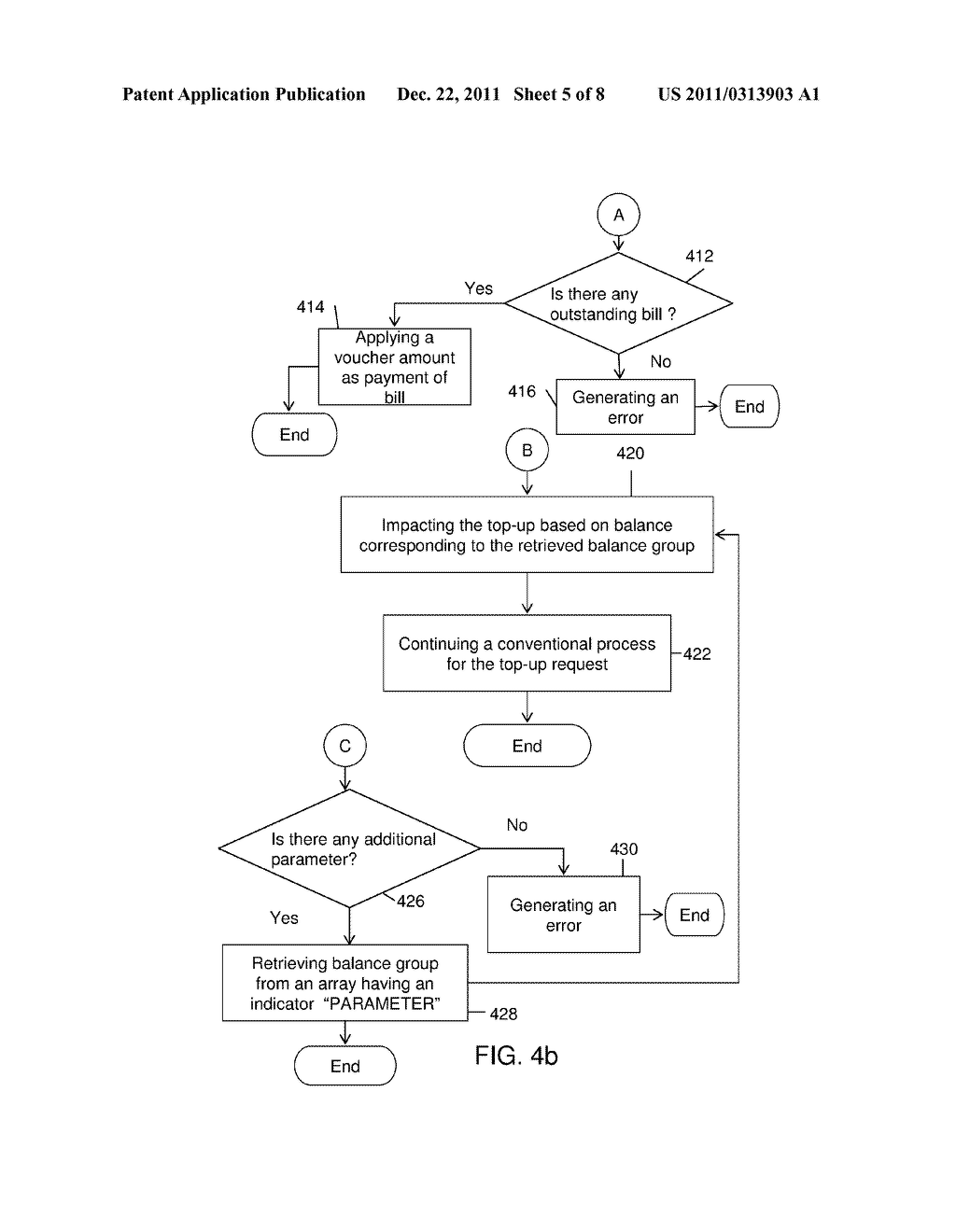 METHOD AND SYSTEM FACILITATING AN END-TO-END SOLUTION FOR ONE OR MORE     SERVICE OFFERINGS - diagram, schematic, and image 06