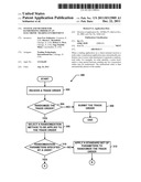 System and Method for Randomizing Orders in an Electronic Trading     Environment diagram and image