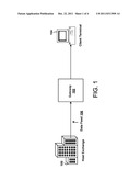 System and Method for Randomizing Orders in an Electronic Trading     Environment diagram and image